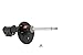 KYB 335013 Excel-G Gas Strut