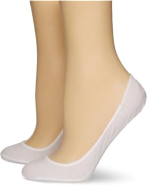 Women's 2 Pack Cushion Sole Liner