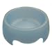 Alfie Pet – Slow-Down Pet Water Bowl (for Dogs & Cats) – Color: Bluethumb 4