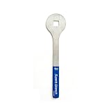 Superb SW-7 Housing Wrench Number 7