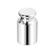 Digital Balance, KKmoon Weight 1g 2g 5g 10g 20g Chrome Plating Calibration Gram Scale Weight Set for Digital Scale Balance