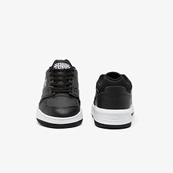 Lacoste Unisex-Child Juniors' Lineshot