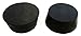 RS-14 | GSC International RS-14 Rubber Stoppers, Size 14, Solid (1-Pound Pack)