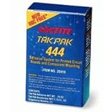 Instant Adhesive, 20g Kit, Clear