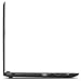 Lenovo G50 15.6-inch Laptop ( 2.2 GHz Intel Core i3, 4 GB DDR3, 500 GB, Windows 10), Black