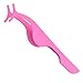 YCM Magnetic False Eyelashes Extension Applicator Plastic Remover Clip Tweezers Nipper Designed For Magnetic False Eyelashes (1)