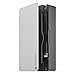 mophie Powerstation Plus 4X with Apple MFi Certified Compatible Charge Connector (7,000mAh) - Black (Renewed)