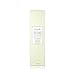 Fresh Cleanser, 150ml Soy Face Cleanser for Womenthumb 2