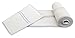 NYOrtho Rib Brace - Plush Chest Brace For Men - Fits 30