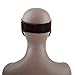 Dingli Hair Flexible Velvet Wig Grip Scarf Head Hair Band Extra Hold Wig Adjustable Fastern