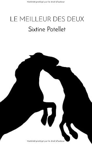 Download Le Meilleur des Deux PDF
