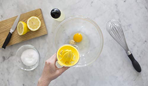 OXO Good Grips Citrus Juicer - Image 4