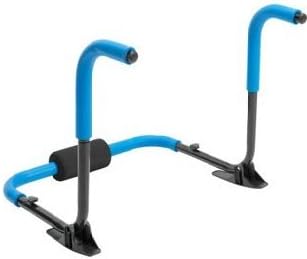 argos abdominal exerciser