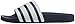 Adidas Mens Adilette Synthetic Sandals