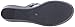 Harley-Davidson Women's Viktoria Slide Sandal