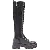 Circus-by-Sam-Edelman-Womens-Dinah-Knee-High-Boot