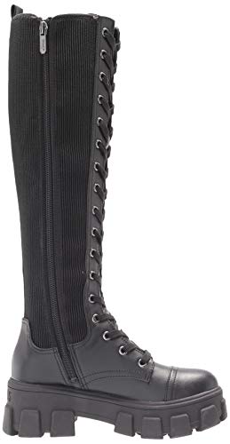 Circus-by-Sam-Edelman-Womens-Dinah-Knee-High-Boot