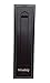 CT-8037 ct8037 Replaced Remote fit for TOSHIBA 40L3400 40L3400U 50L3400 50L3400U 58L5400 58L5400U 58L5400UC 65L5400 65L5400U 65L5400UC Smart HDTV TV