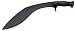 Cold Steel Royal Kukri Machete - 97KMIGS