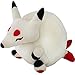 Kitsune 15