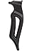Estwing Tanto Knife - 4