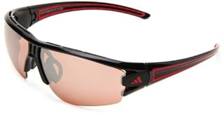 adidas sunglasses amazon