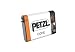 PETZL - ACCU CORE Rechargeable Battery for Use with Compact Lamps