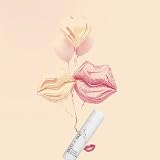 MOi + ME Nourishing Lip Balm 50mg CBD 5g Coconut Oil Shea Butter Cocoa Butter view 5