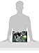 Underwater Dog: Rocco 1000 Piece Puzzle Jigsaw Puzzle 27 x 19in