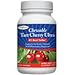 Tart Cherry Ultra Chewable 90 Count (Pack of 2)