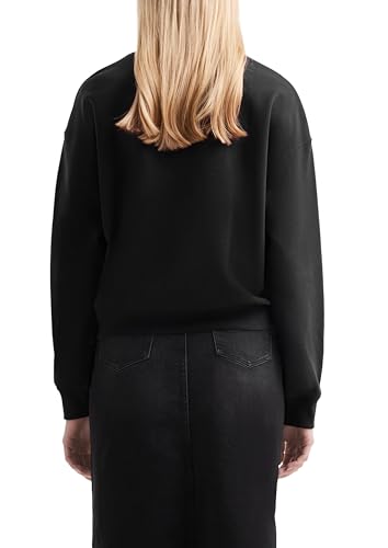QS 2171211 Sweatshirt Woman