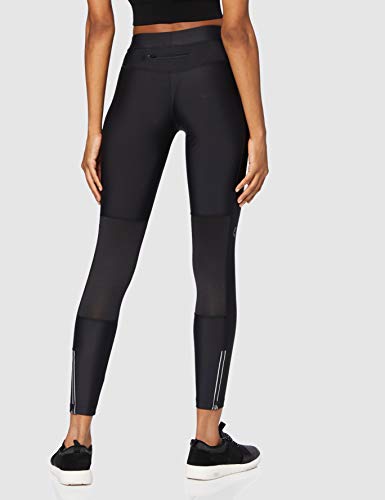 Gregster dames loopbroek Ronja - Image 5