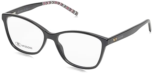 M Missoni MMI 0144 Vista, 807, 53/15/140 para Mujer