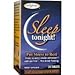 Enzymatic Therapy - Sleep Tonight, 28 tablets