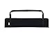 Sportwaves Color Guard Bag for Rifle and Saber (Black - (Blank))