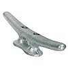 UNIFIED-MARINE-50062485-6-Cast-Iron-Galvanized-Cleat UNIFIED-MARINE-50062485-6-Cast-Iron-Galvanized-Cleat