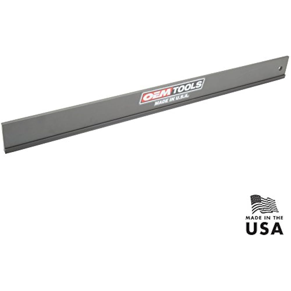 24" Straight Edge For Inspecting Engine Blocks Cylinder Heads For 24" Straight Edge For Inspecting Engine Blocks Cylinder Heads For