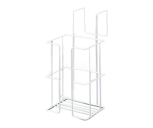 三和化研工業 尿器掛 角型 /0-361-09 1個商品画像