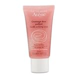 Avene Gentle Purifying Scrub - 1.75 oz