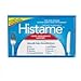 Naturally Vitamins Histame Food Intolerance Support - 30 Capsules, 2 pack