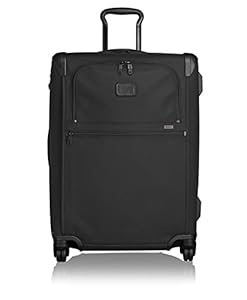 Product image for barcode 742315988528