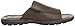 Kenneth Cole Reaction Men's Day Dreaming Slide Sandal