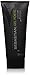 Sebastian Gel Forte Unisex, 6.8 Ounce