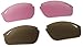 Tifosi Veloce Sunglasses