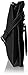 Nine West Get Poppin Cross Body