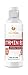 Liposomal Vitamin B12 Methylcobalamin by NanoNutra - Fastest Absorbing Liquid vitamin B12 Methylated Formula | Energy Support | Brain Health Support | Immunity Support | Mood Support Supplement*