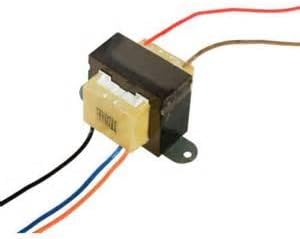 First Company Transformer E137