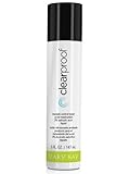 Mary Kay Clear Proof Blemish/Shine Control Toner