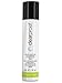 Mary Kay Clear Proof Blemish/Shine Control Toner