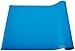 Bertech ESD Anti-Static General-Purpose Table Mat Roll, 2 Feet x 10 Feet, Blue, Made in USA